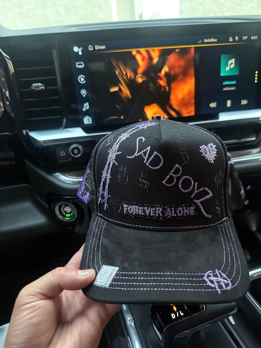 Hats