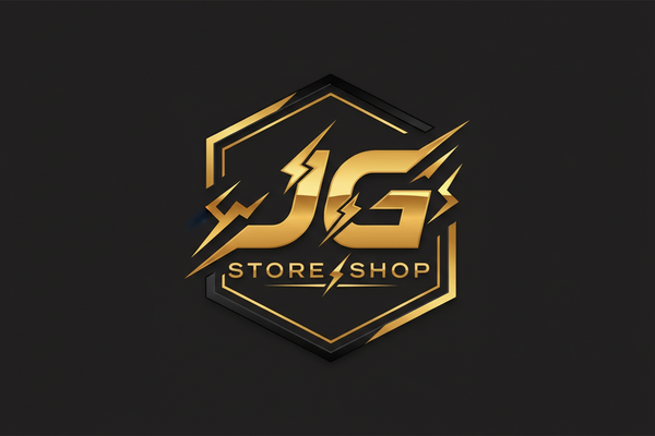 JJStudioHats